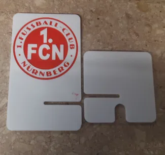 1.FCN 