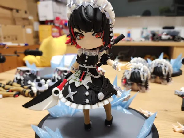 https://makerworld.bblmw.com/makerworld/model/US453711ccfbd476/design/2024-09-30_6d77b66e94a9b.jpg