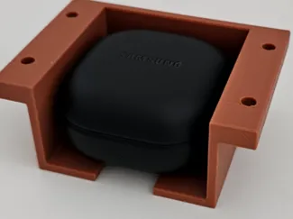 Samsung Buds Holder