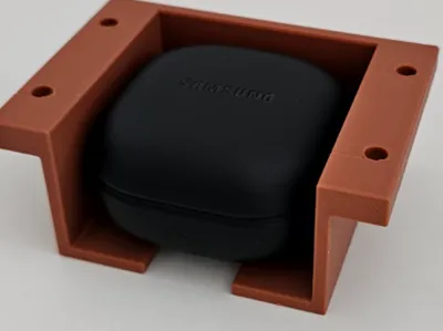 Samsung Buds Holder