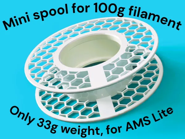 https://makerworld.bblmw.com/makerworld/model/US4537ad9541e35a/design/2025-02-17_a8458687ffb92.jpg