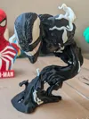 Venom+Bust+AMS+Ready