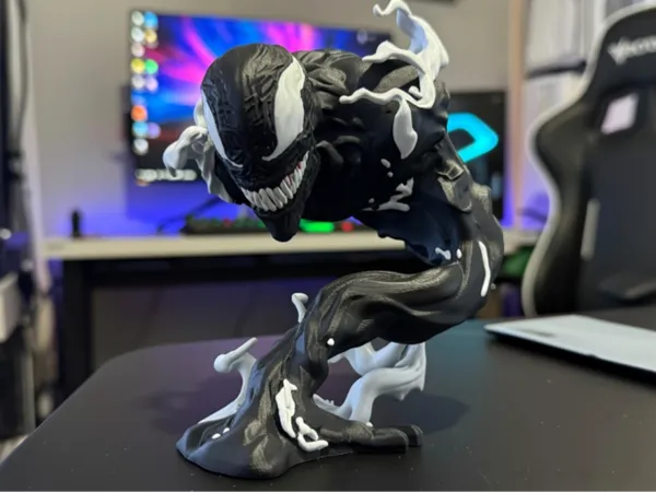 https://makerworld.bblmw.com/makerworld/model/US4538133ec17d54/design/4a1151080d63e739.png