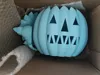 0.2mm layer, 5 walls, 25% infill