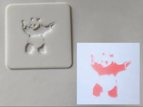 https://makerworld.bblmw.com/makerworld/model/US4538611acc58b9/design/2025-07-19_604e4d81a1f518.png