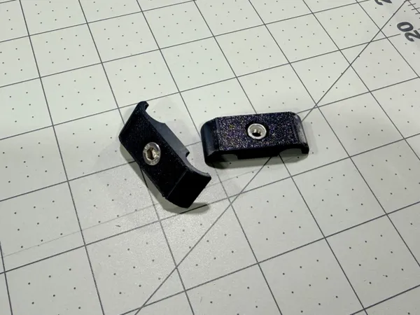 https://makerworld.bblmw.com/makerworld/model/US45389ac8203b09/design/2025-12-01_f080a2fbb9476.jpg