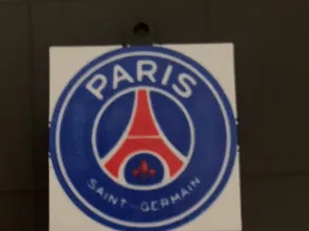 Paris Saint-Germain F.C.