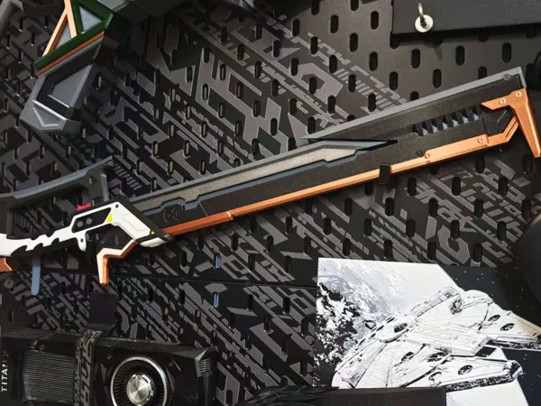 https://makerworld.bblmw.com/makerworld/model/US4538ad85aaf15e/design/441df112daa39757.jpg