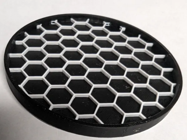 https://makerworld.bblmw.com/makerworld/model/US4538ba8c82f4de/design/2024-06-11_772b799fe7e16.jpg