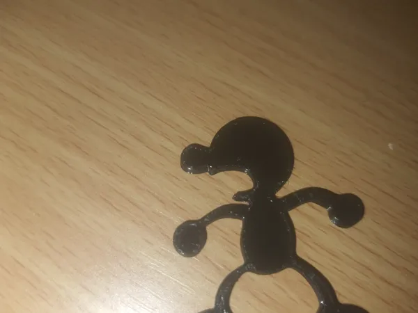 https://makerworld.bblmw.com/makerworld/model/US4538e20faffdf1/design/2025-03-17_014c75a1335cc.jpg