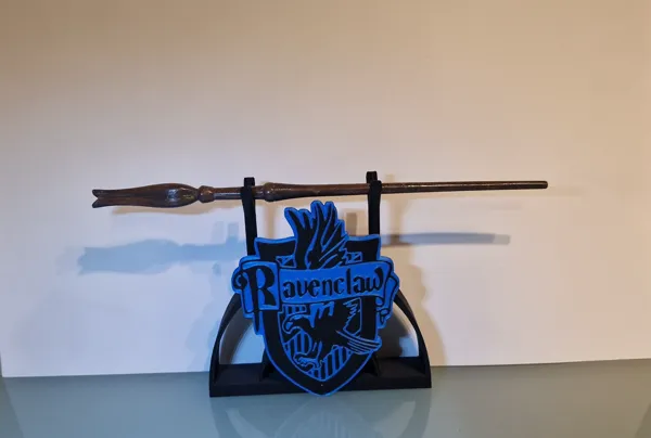 https://makerworld.bblmw.com/makerworld/model/US45391808813414/design/2024-04-07_0f50ca61bcf93.jpg