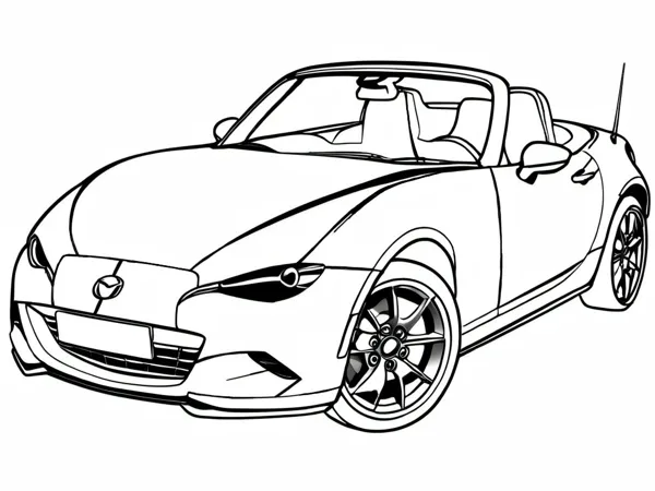 https://makerworld.bblmw.com/makerworld/model/US45394ee9fba597/design/2025-09-28_ffe808f6359fc8.jpg