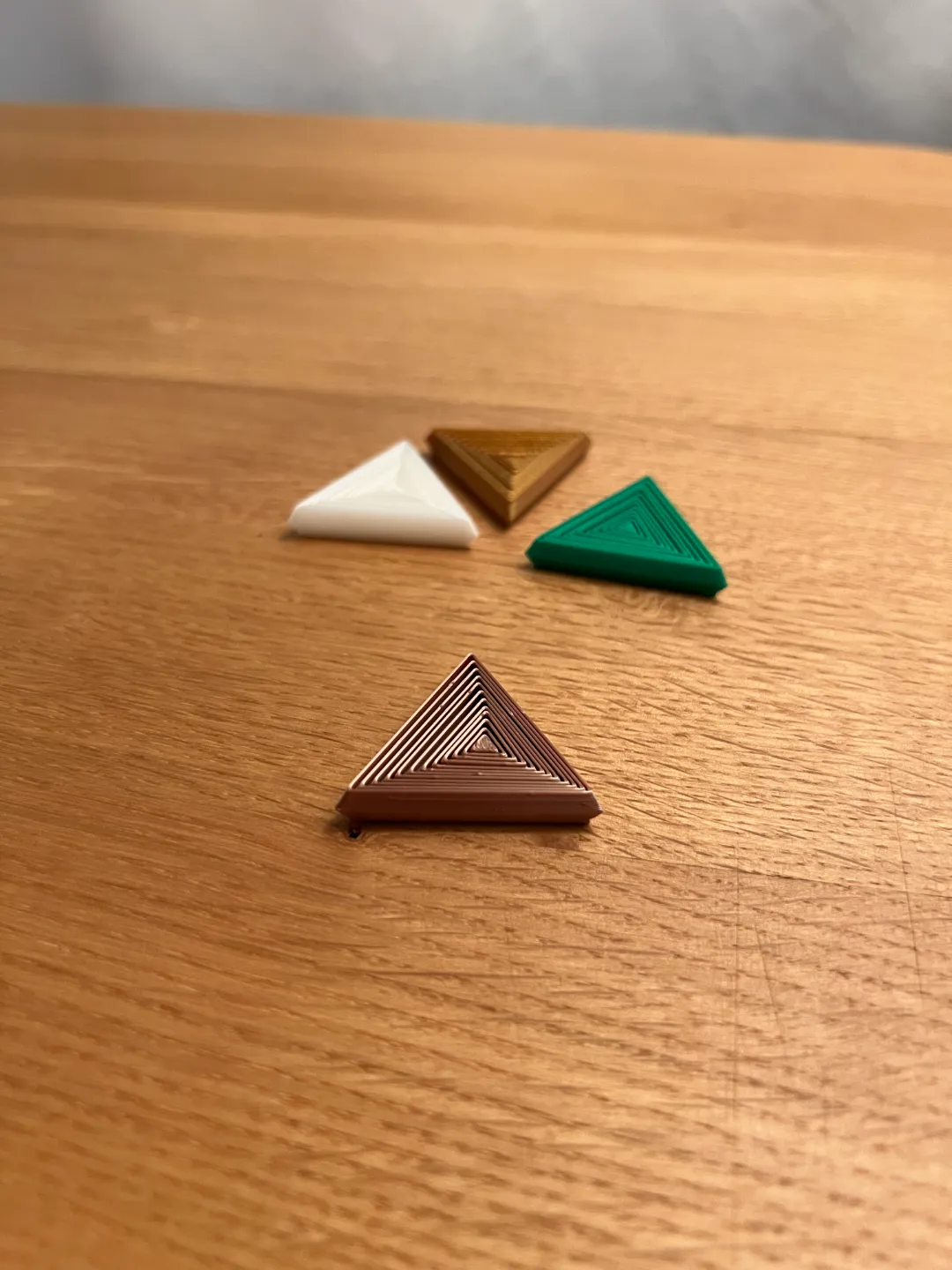 Mini Fidget Toy view 4