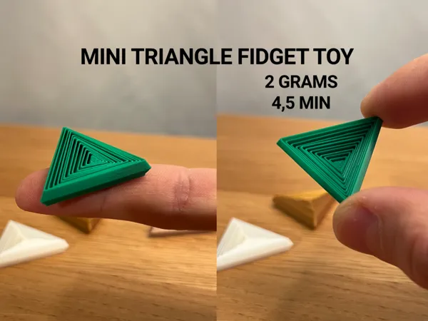 https://makerworld.bblmw.com/makerworld/model/US453955c430ed9c/design/2025-02-02_ff84a83451a5d.jpg