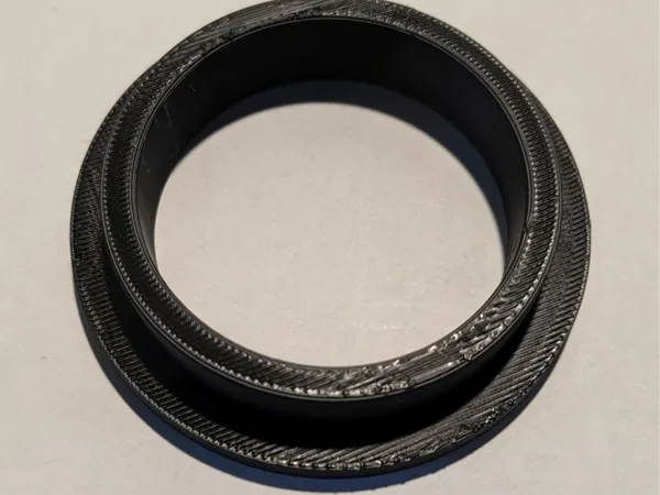 https://makerworld.bblmw.com/makerworld/model/US45395ebde20c4b/design/2024-09-28_dc0d802f457688.jpg