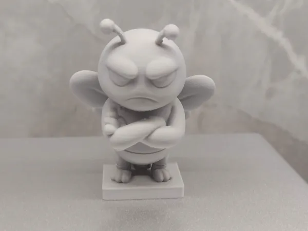 https://makerworld.bblmw.com/makerworld/model/US45396611138657/design/2025-04-07_f3dd7b833d6b38.jpg