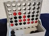https://makerworld.bblmw.com/makerworld/model/US4539746654ca85/design/2025-03-23_a52acafc06dd1.jpg