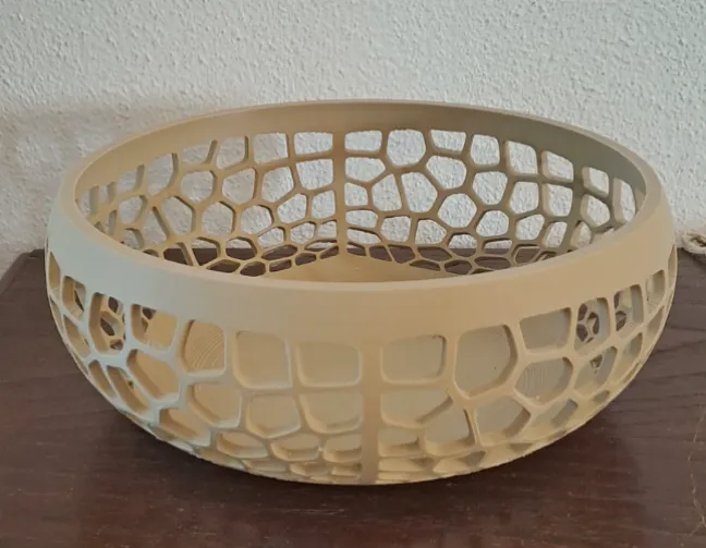 svuota tasche