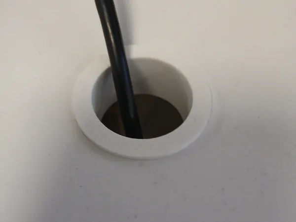 https://makerworld.bblmw.com/makerworld/model/US45398787e75de9/design/2025-04-01_610728ad5041e.jpg