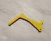 0.2mm layer, 3 walls, 20% infill