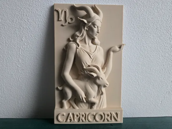 https://makerworld.bblmw.com/makerworld/model/US453a6a9f51259c/design/2025-11-09_07c616eaf7dd38.jpg