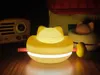 0.16mm layer, 2 walls, 10% infill