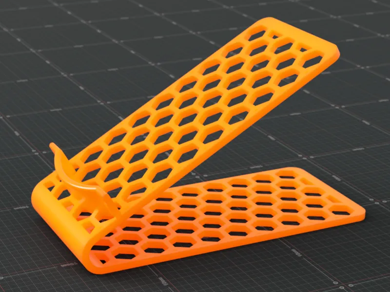 shoe rack, space saving, lightweight 