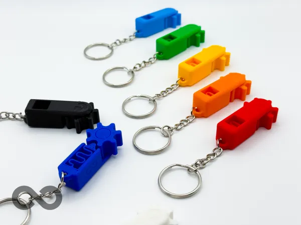 https://makerworld.bblmw.com/makerworld/model/US453abdf9039da9/design/2025-05-04_fbb5523e2f9f4.jpg