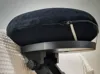 Basic Massage Head Rest