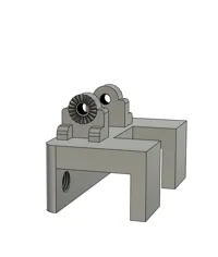 Bed Frame Base