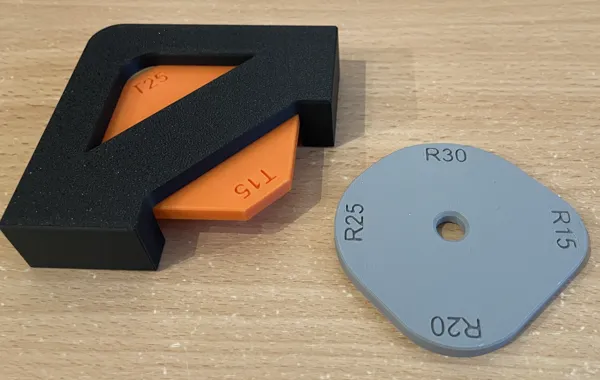 https://makerworld.bblmw.com/makerworld/model/US453ac9762e1748/design/2024-12-21_b3141c775adc6.jpg