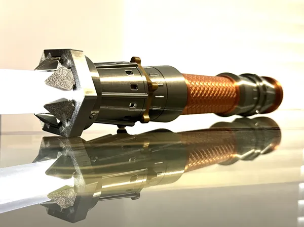 https://makerworld.bblmw.com/makerworld/model/US453aec315f7218/design/2024-09-16_eac6b059acb47.jpg