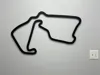 Silverstone