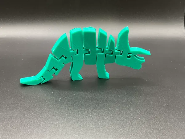 https://makerworld.bblmw.com/makerworld/model/US453b4204ef4ce9/design/2025-02-26_94c674cd1e278.jpg