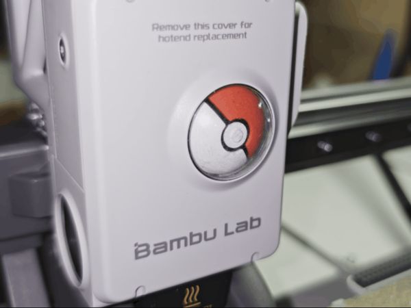 https://makerworld.bblmw.com/makerworld/model/US453b73699843f5/design/2024-07-12_8be9a787b4c6c8.gif
