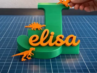elisa