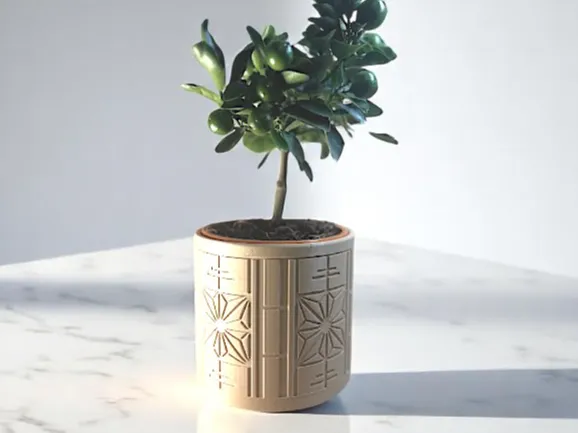 https://makerworld.bblmw.com/makerworld/model/US453bc1a444c42d/design/2025-04-19_1a86274216e64.jpg
