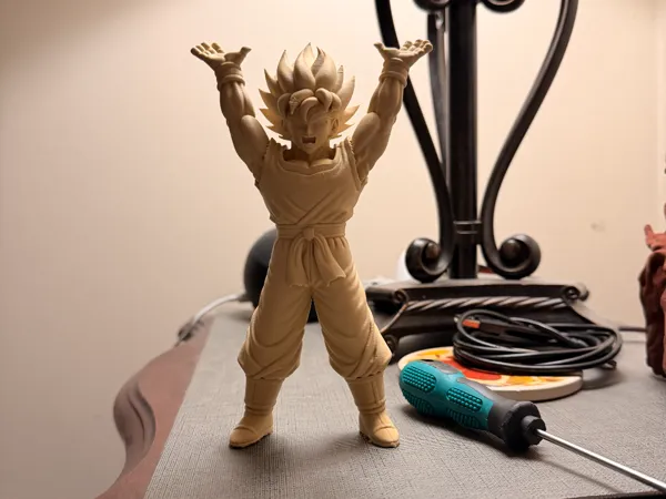 https://makerworld.bblmw.com/makerworld/model/US453be94d7bf40e/design/2025-12-05_f8ecc31dfebbf8.jpg