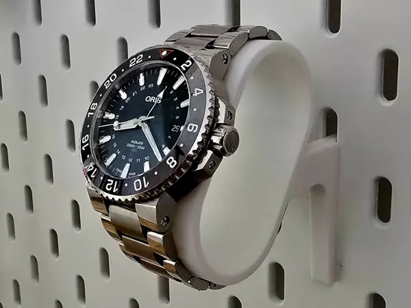 https://makerworld.bblmw.com/makerworld/model/US453c1b62dfc129/design/2025-07-13_fe9231c5946f5.jpg