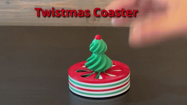 https://makerworld.bblmw.com/makerworld/model/US453c2f49d50939/design/2024-12-10_6a664568f89cb.gif
