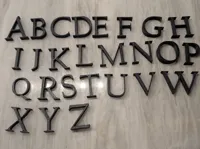 All Letters
