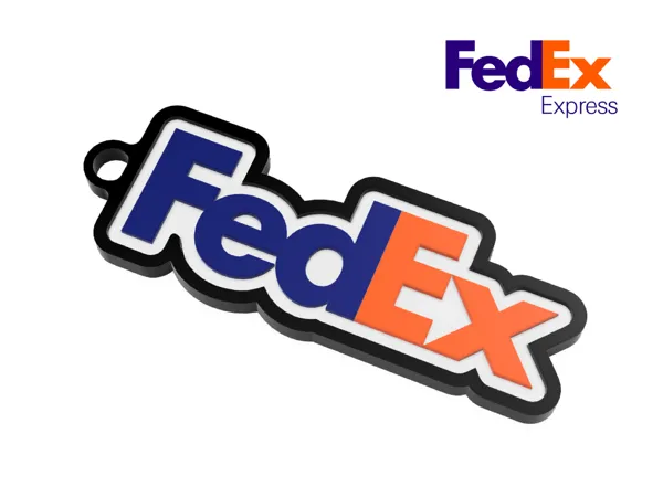 https://makerworld.bblmw.com/makerworld/model/US453c5da0b1bfb1/design/2025-01-01_69377cedd6eea.png
