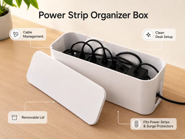 https://makerworld.bblmw.com/makerworld/model/US453c89934022f9/design/0e9814cb9b47627d.png
