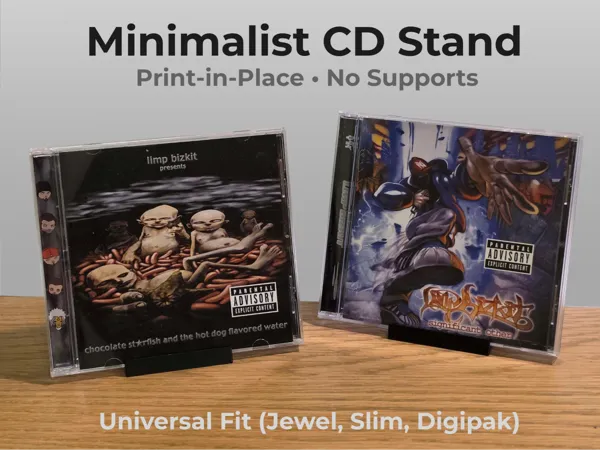 https://makerworld.bblmw.com/makerworld/model/US453ca3fcc3fba2/design/291d0c9dc1bc3751.png