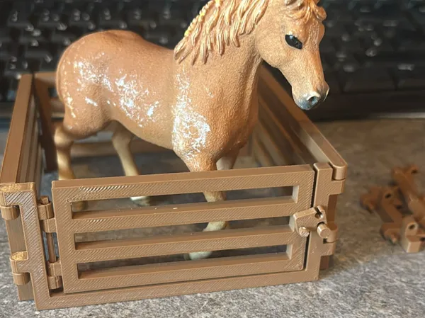 https://makerworld.bblmw.com/makerworld/model/US453cf6bd91c5fb/design/2025-04-21_a53bbcfc66c9b8.jpg