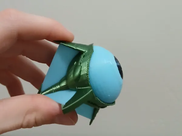 https://makerworld.bblmw.com/makerworld/model/US453d31b835f0c4/design/6abba7b5199b7f20.jpg