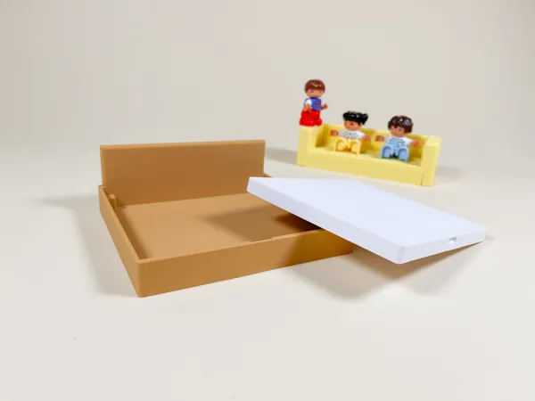 https://makerworld.bblmw.com/makerworld/model/US453d5b17a973aa/design/2024-03-29_14a403d4b607f8.jpg