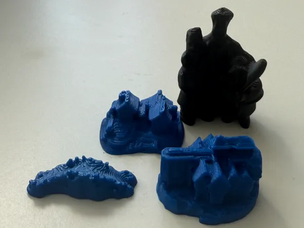 https://makerworld.bblmw.com/makerworld/model/US453d6080bee863/design/2025-05-13_e1c7cd3620289.jpeg