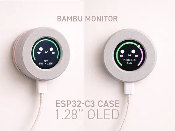 https://makerworld.bblmw.com/makerworld/model/US453ddb0b0c8dec/design/0d69c6dc7ce717bc.jpg
