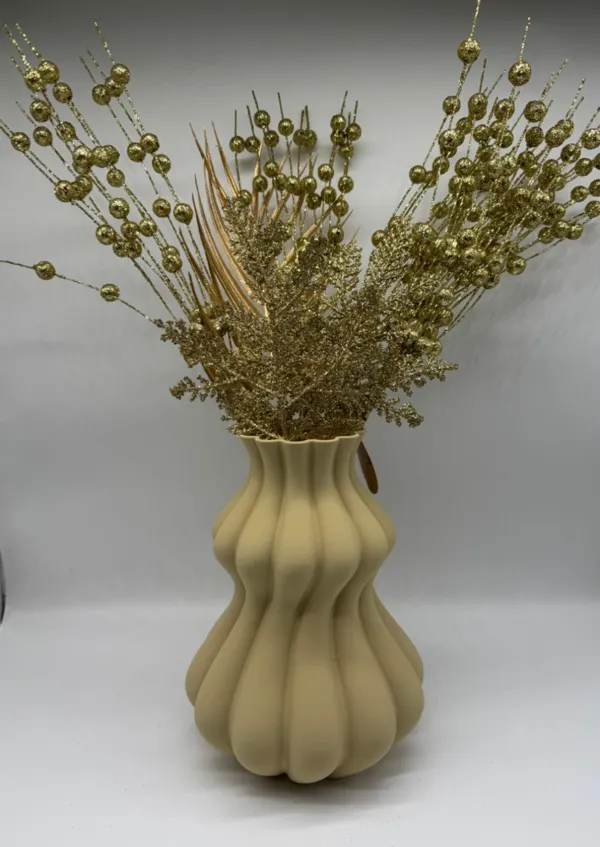 https://makerworld.bblmw.com/makerworld/model/US453ddd51282141/design/2024-12-14_7c36da20b78ad.jpg